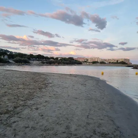 Vue Linge Fourni Daire *