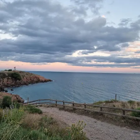 Апартаменты Vue Linge Fourni Сет